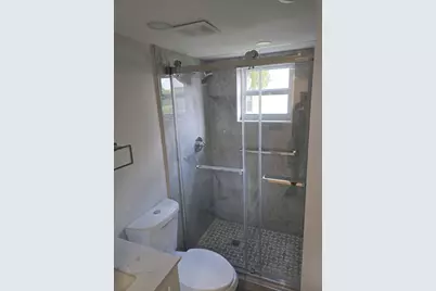 215 E Normandy E #215, Delray Beach, FL 33484 - Photo 21