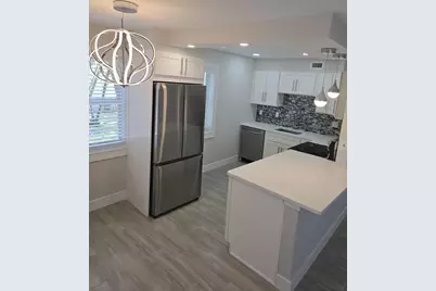 215 E Normandy E #215, Delray Beach, FL 33484 - Photo 9