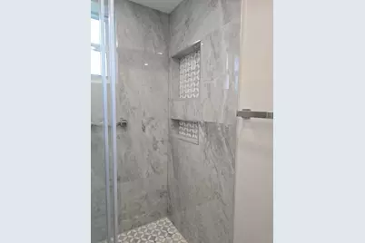 215 E Normandy E #215, Delray Beach, FL 33484 - Photo 19