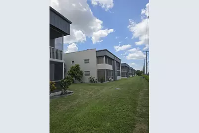 215 E Normandy E #215, Delray Beach, FL 33484 - Photo 13