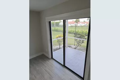 215 E Normandy E #215, Delray Beach, FL 33484 - Photo 11