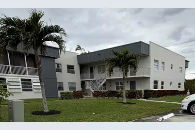 215 E Normandy E #215, Delray Beach, FL 33484 - Photo 25