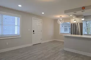 215 E Normandy E, Delray Beach, FL 33484 - Photo 3
