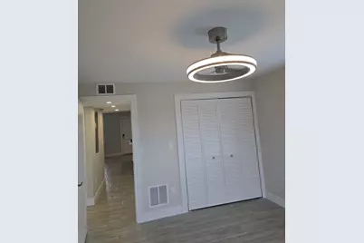 215 E Normandy E #215, Delray Beach, FL 33484 - Photo 17