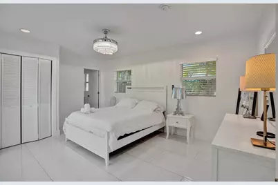 833 SW 17th Street, Fort Lauderdale, FL 33315 - Photo 7