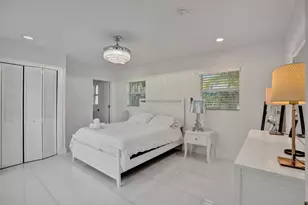 833 SW 17th St, Fort Lauderdale, FL 33315 - Photo 7