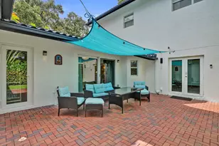 833 SW 17th St, Fort Lauderdale, FL 33315 - Photo 45