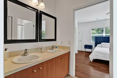 833 SW 17th Street, Fort Lauderdale, FL 33315 - Photo 35