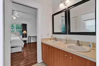 833 SW 17th Street, Fort Lauderdale, FL 33315 - Photo 37