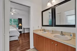 833 SW 17th St, Fort Lauderdale, FL 33315 - Photo 37