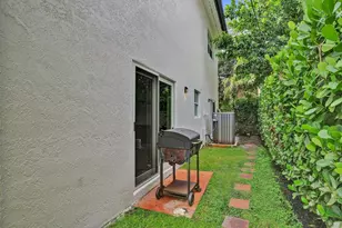 833 SW 17th St, Fort Lauderdale, FL 33315 - Photo 47