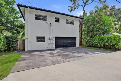 833 SW 17th Street, Fort Lauderdale, FL 33315 - Photo 51