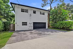 833 SW 17th St, Fort Lauderdale, FL 33315 - Photo 51