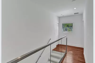 833 SW 17th Street, Fort Lauderdale, FL 33315 - Photo 43