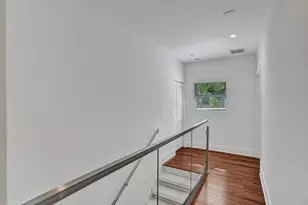 833 SW 17th St, Fort Lauderdale, FL 33315 - Photo 43