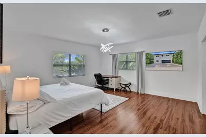 833 SW 17th Street, Fort Lauderdale, FL 33315 - Photo 23