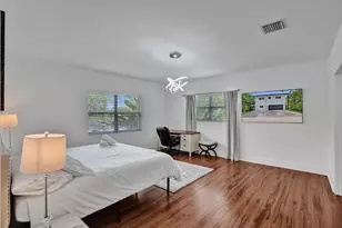 833 SW 17th St, Fort Lauderdale, FL 33315 - Photo 23