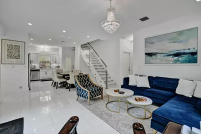 833 SW 17th Street, Fort Lauderdale, FL 33315 - Photo 3