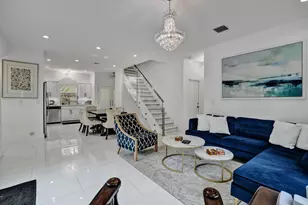 833 SW 17th St, Fort Lauderdale, FL 33315 - Photo 3
