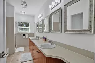 833 SW 17th St, Fort Lauderdale, FL 33315 - Photo 27