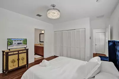 833 SW 17th Street, Fort Lauderdale, FL 33315 - Photo 41