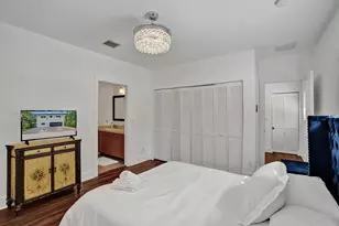 833 SW 17th St, Fort Lauderdale, FL 33315 - Photo 41