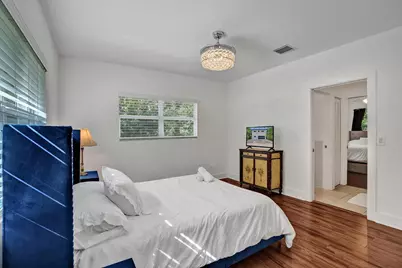833 SW 17th Street, Fort Lauderdale, FL 33315 - Photo 39