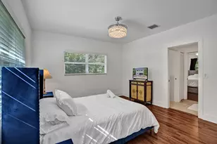 833 SW 17th St, Fort Lauderdale, FL 33315 - Photo 39