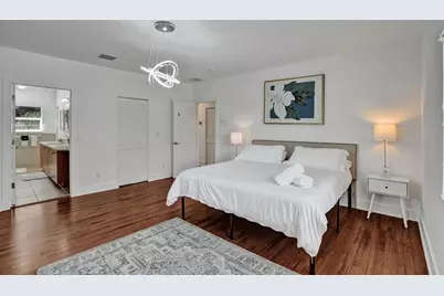 833 SW 17th Street, Fort Lauderdale, FL 33315 - Photo 25