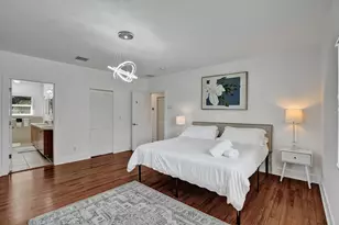 833 SW 17th St, Fort Lauderdale, FL 33315 - Photo 25