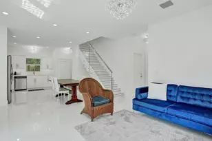 833 SW 17th St, Fort Lauderdale, FL 33315 - Photo 1