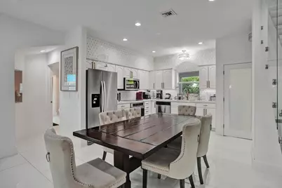 833 SW 17th Street, Fort Lauderdale, FL 33315 - Photo 5