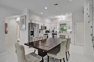 833 SW 17th St, Fort Lauderdale, FL 33315 - Photo 5