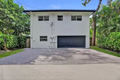 833 SW 17th Street, Fort Lauderdale, FL 33315 - Photo 49