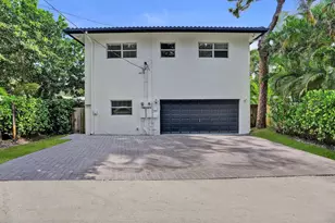 833 SW 17th St, Fort Lauderdale, FL 33315 - Photo 49