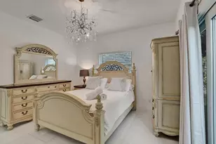 833 SW 17th St, Fort Lauderdale, FL 33315 - Photo 21