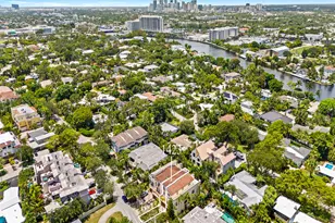 1423 NE 26th Ave, Fort Lauderdale, FL 33304 - Photo 35