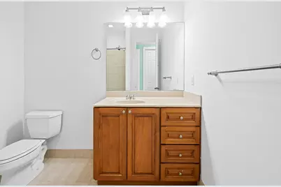 1423 NE 26th Avenue #1423, Fort Lauderdale, FL 33304 - Photo 21