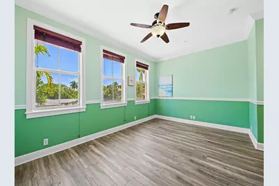 1423 NE 26th Avenue #1423, Fort Lauderdale, FL 33304 - Photo 23