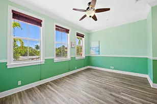 1423 NE 26th Ave, Fort Lauderdale, FL 33304 - Photo 23