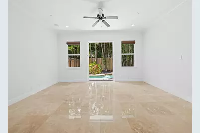 1423 NE 26th Avenue #1423, Fort Lauderdale, FL 33304 - Photo 9