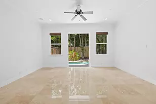 1423 NE 26th Ave, Fort Lauderdale, FL 33304 - Photo 9