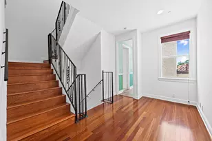 1423 NE 26th Ave, Fort Lauderdale, FL 33304 - Photo 21