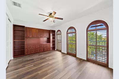 1423 NE 26th Avenue #1423, Fort Lauderdale, FL 33304 - Photo 27