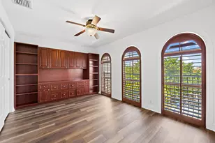 1423 NE 26th Ave, Fort Lauderdale, FL 33304 - Photo 27