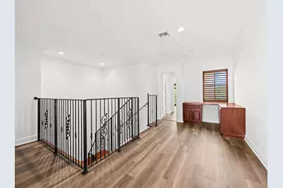 1423 NE 26th Avenue #1423, Fort Lauderdale, FL 33304 - Photo 23