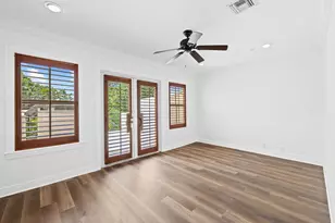 1423 NE 26th Ave, Fort Lauderdale, FL 33304 - Photo 31