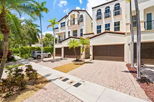 1423 NE 26th Ave, Fort Lauderdale, FL 33304 - Photo 3
