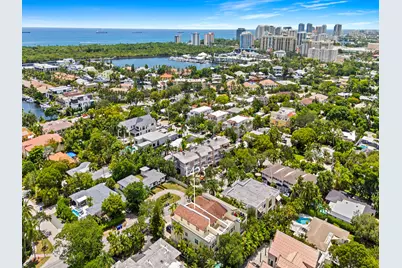 1423 NE 26th Avenue #1423, Fort Lauderdale, FL 33304 - Photo 31