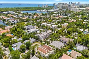 1423 NE 26th Ave, Fort Lauderdale, FL 33304 - Photo 31